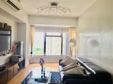 condos for rent in bgc|Condo for RENT in BGC .